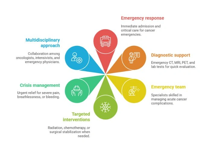 Diagnosis of Head and Neck Cancer